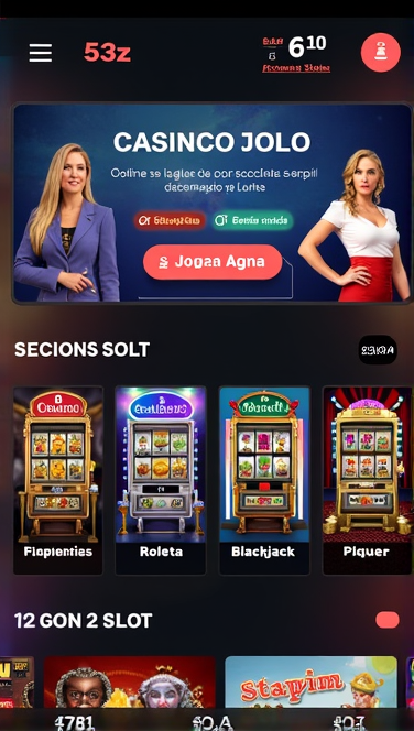 Screenshot 2 53z