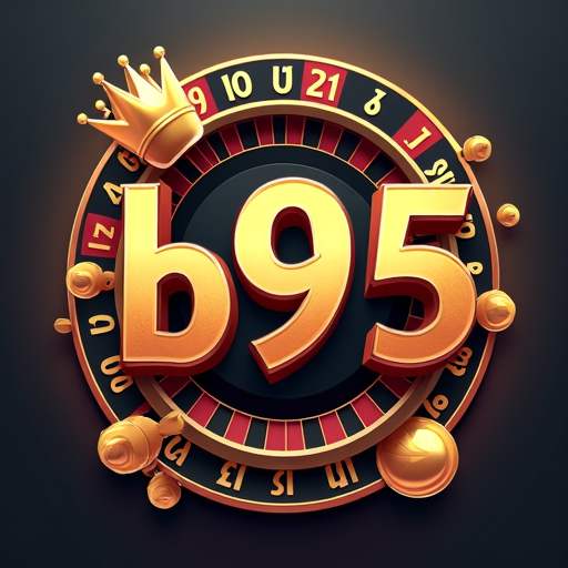 b95