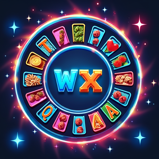 wxwx